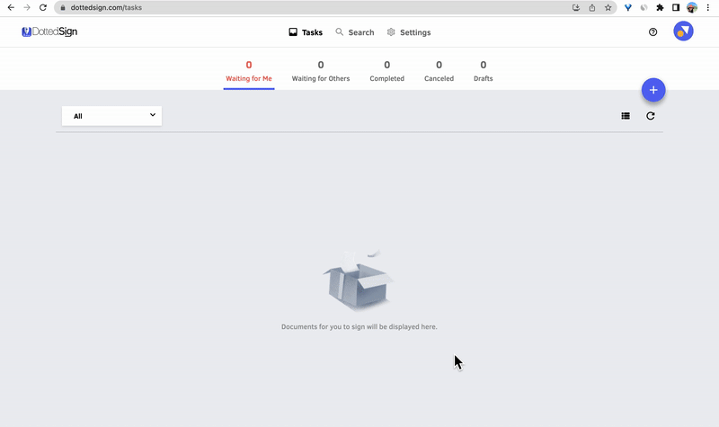 OTP_Authentication-6.gif