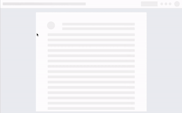 OTP_Authentication-7.gif