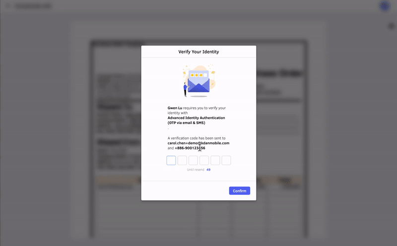 OTP_Authentication-10.gif
