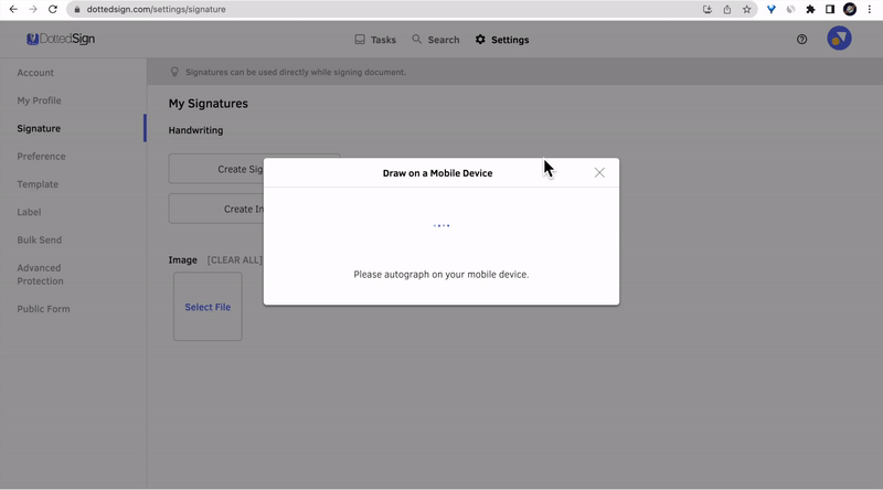 Mobile_Panel_3.gif