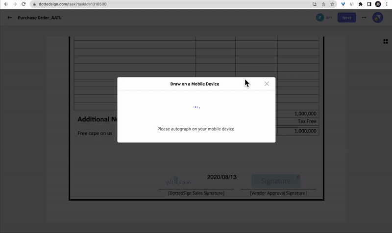 Mobile_Panel-5.gif