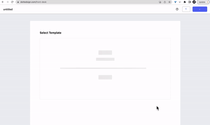 Mobile_Panel_7.gif