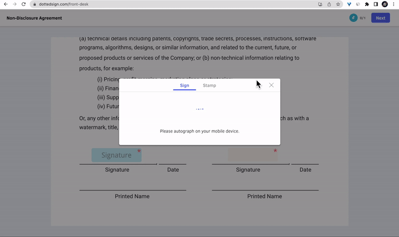 Mobile_Panel-9.gif