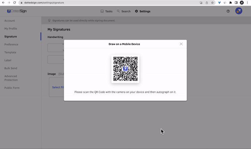 Mobile_Panel_10.gif