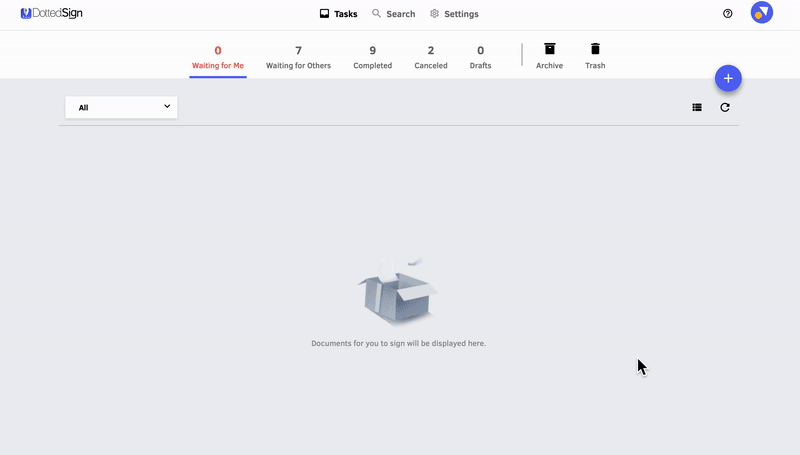 4.gif