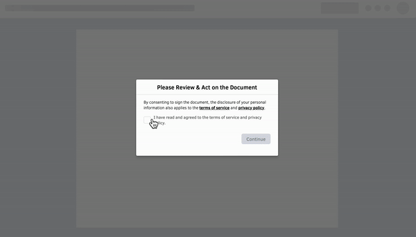 5.gif