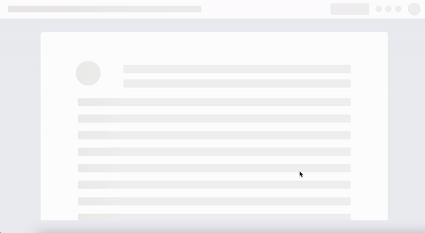 07.gif