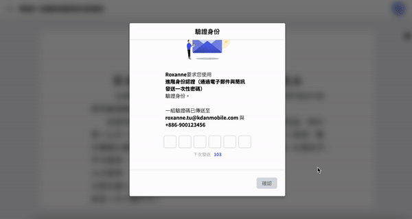 10.gif