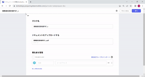 __4.gif
