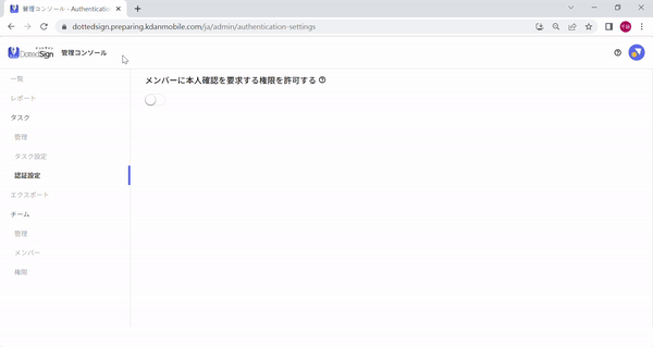 __6.gif