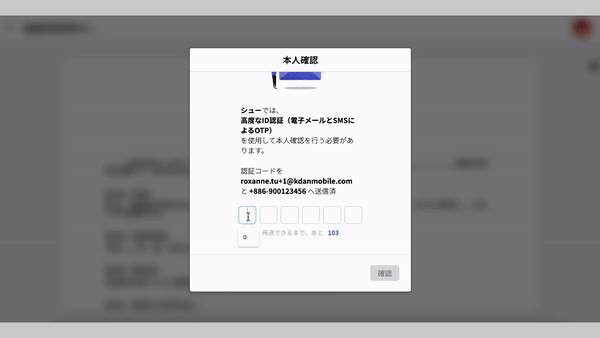 __10.gif