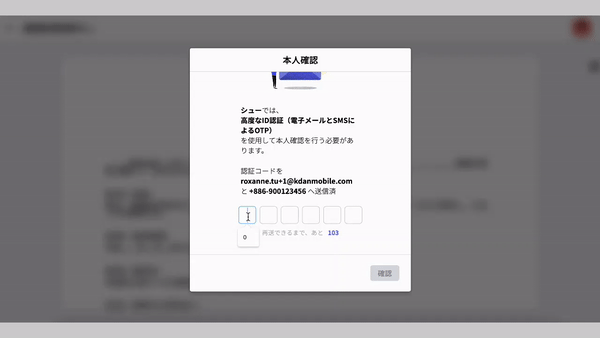 __7.gif