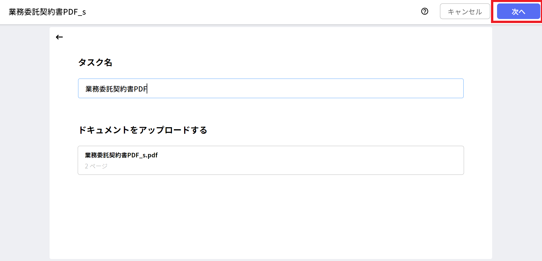 05.png