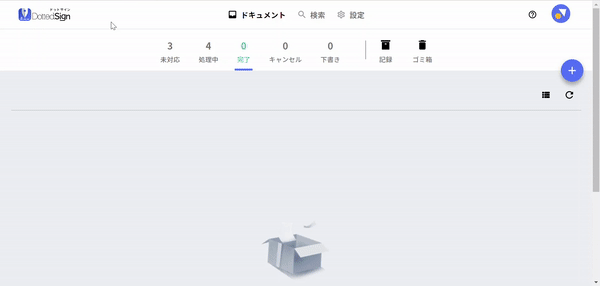 01.gif