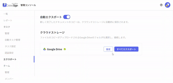 07.gif