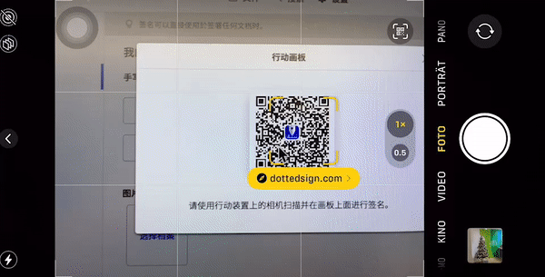 __9.gif