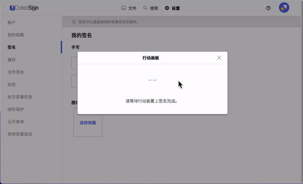 __10.gif