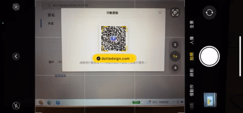 __2.gif