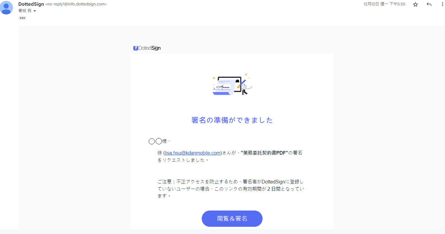 02.png