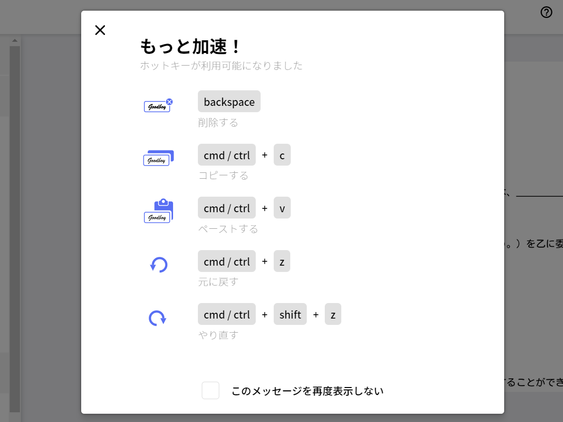 01.png