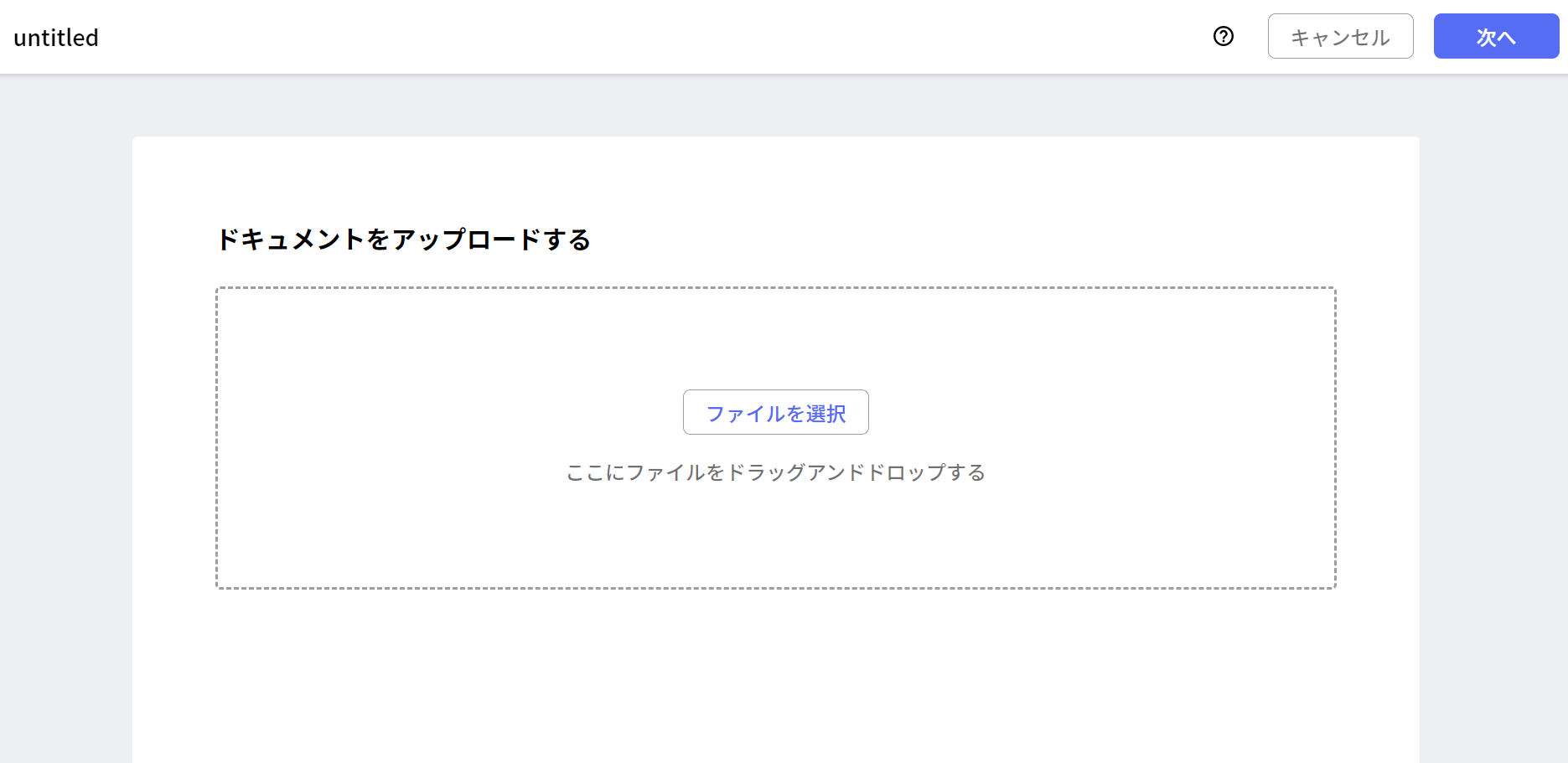 02.png