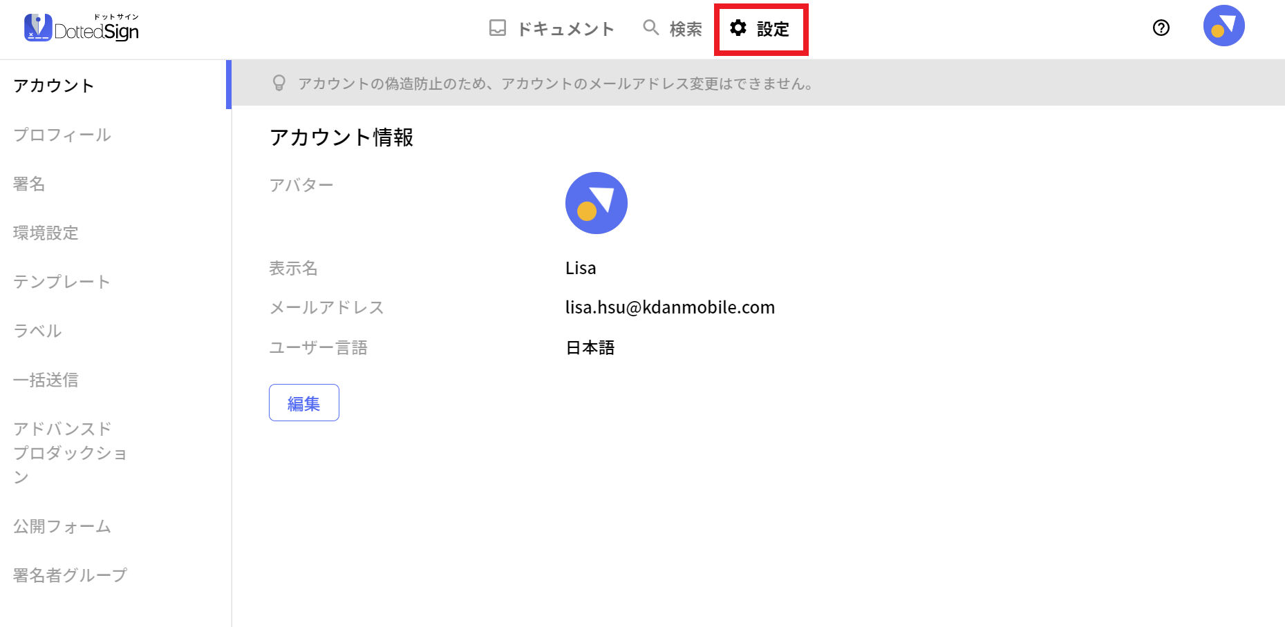 01.png