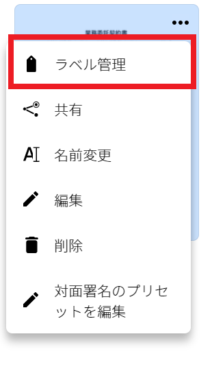 03.png