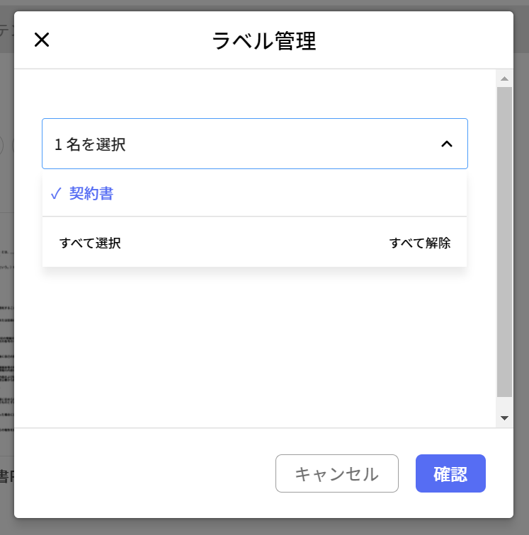 04.png