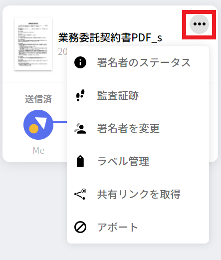 02.png