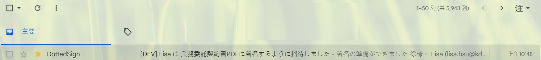 01.png