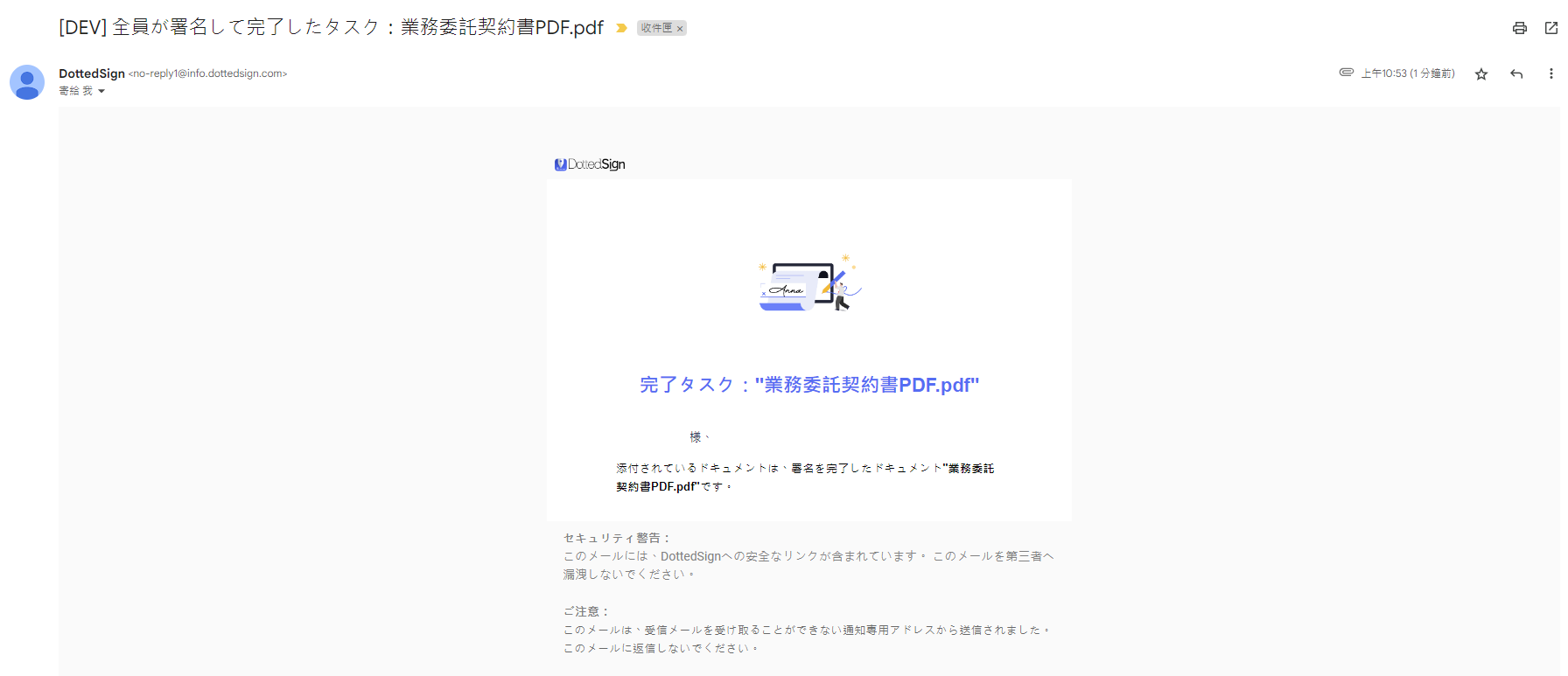 06.png