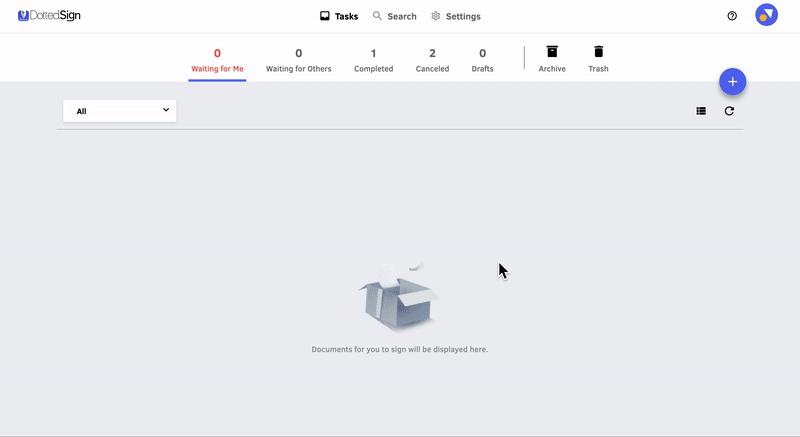 4.gif