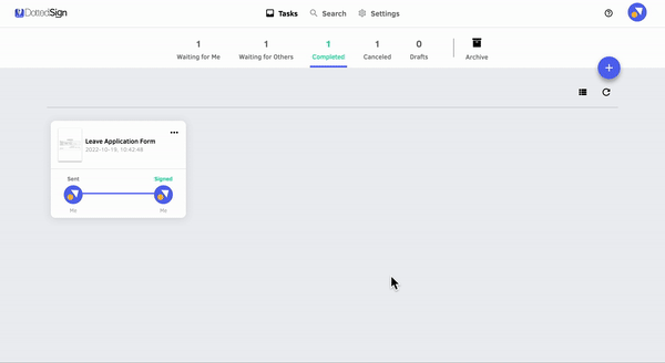 2.gif