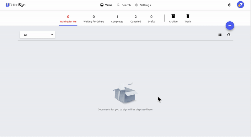 3.gif