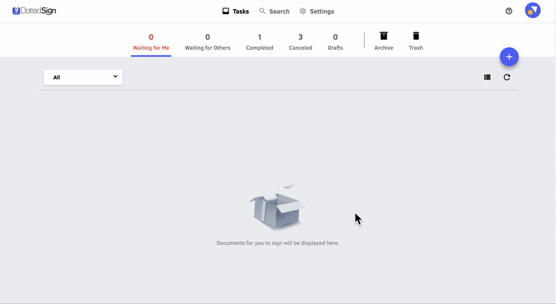 5.gif