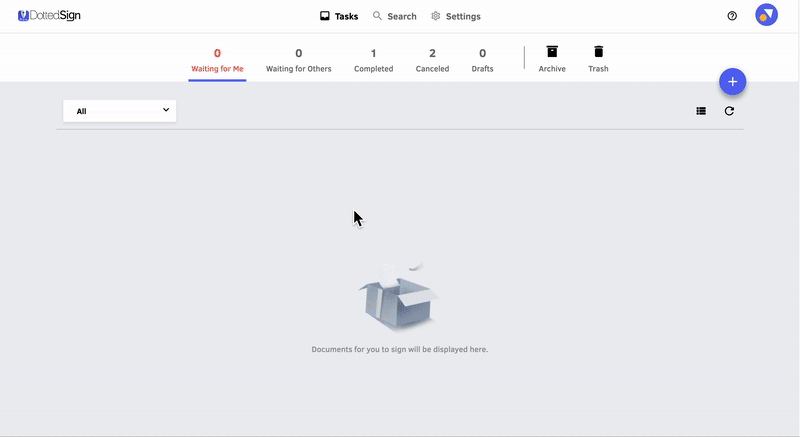 1.gif