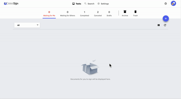 3.gif