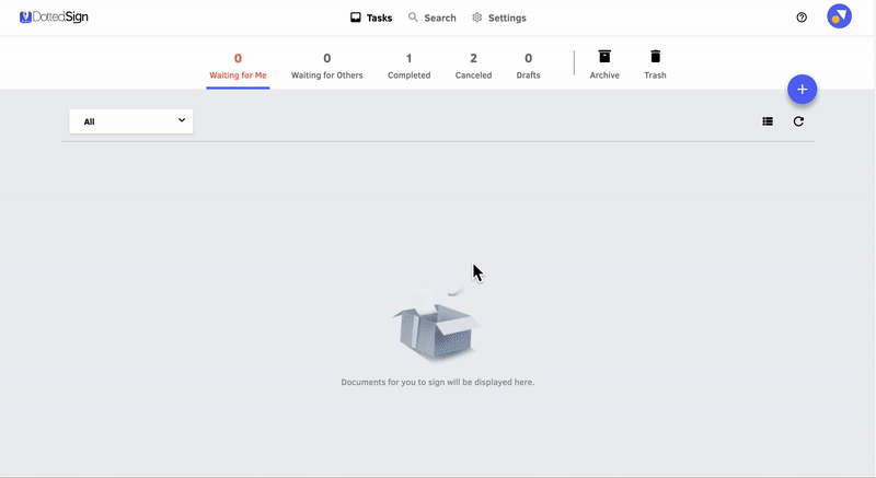 2.gif