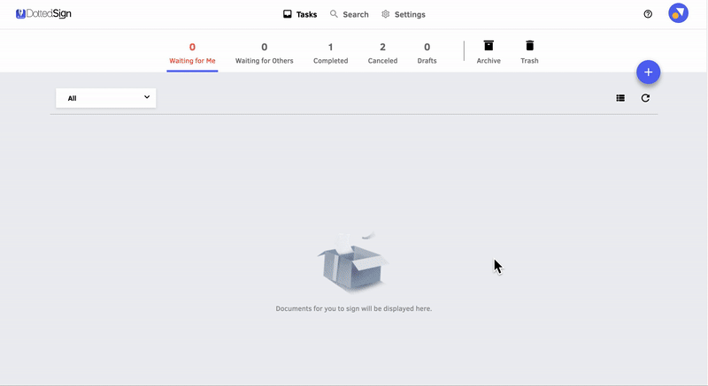 4.gif
