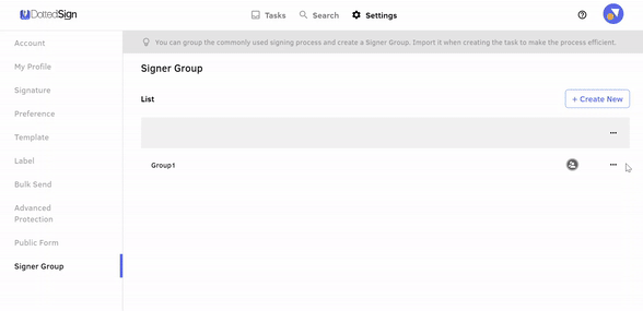 signer_group04.gif