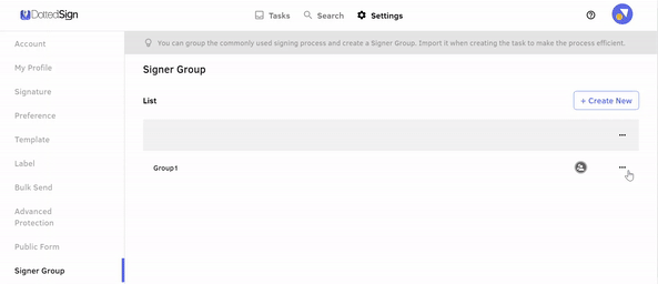 signer_group07.gif