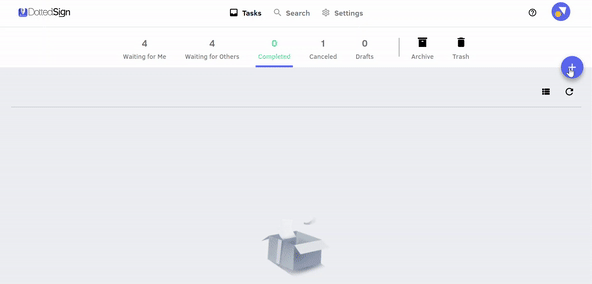 signer_group08.gif
