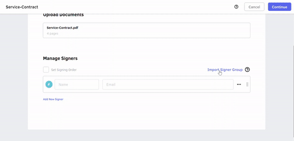 signer_group09.gif