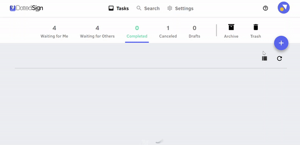 signer_group13.gif