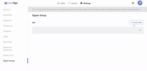 signer_group02.gif