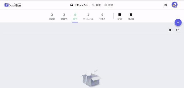______05.gif