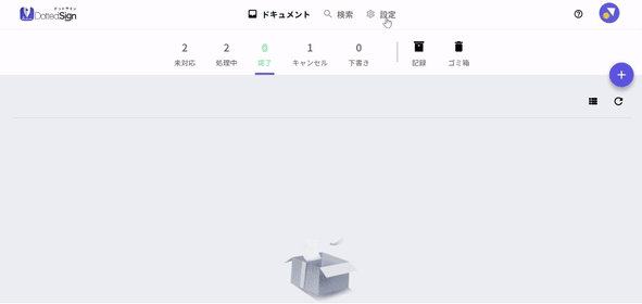 ____03.gif