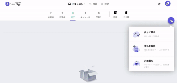 ____04.gif
