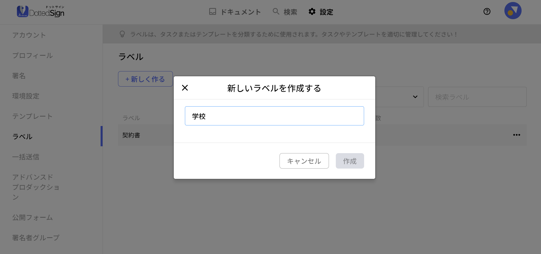___03.png