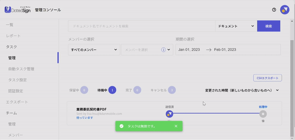 ____07.gif